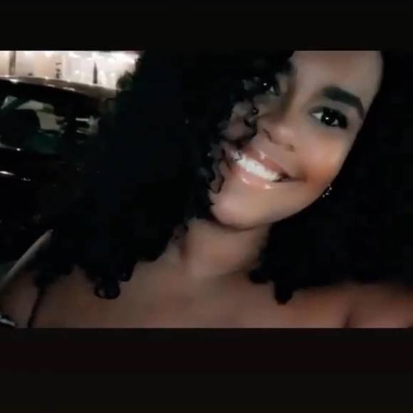 cassandraw95